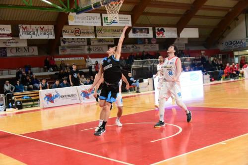 ozzano-olimpia-130