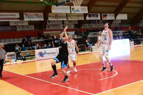 ozzano-olimpia-131