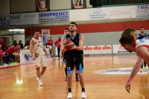 ozzano-olimpia-132