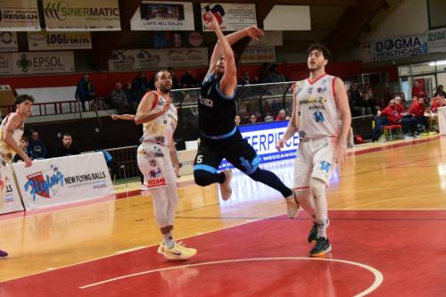 ozzano-olimpia-133