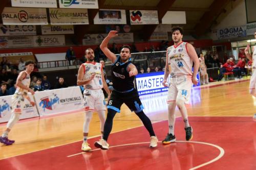 ozzano-olimpia-134