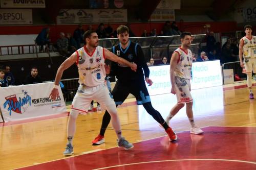 ozzano-olimpia-135