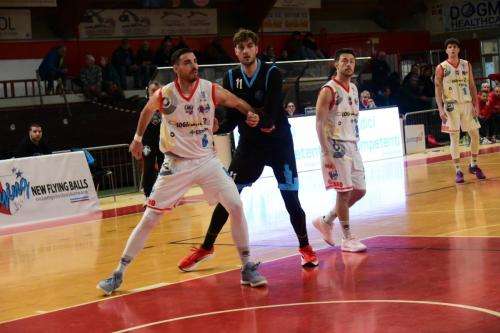 ozzano-olimpia-136