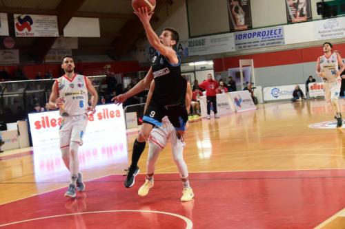 ozzano-olimpia-137