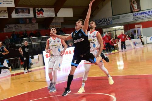 ozzano-olimpia-138
