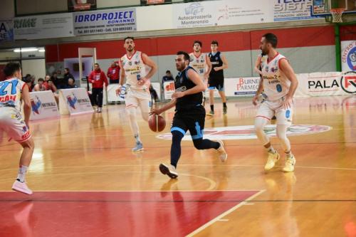 ozzano-olimpia-139