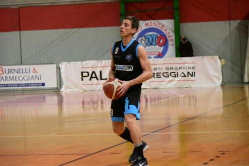 ozzano-olimpia-14