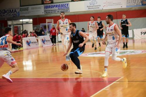 ozzano-olimpia-140