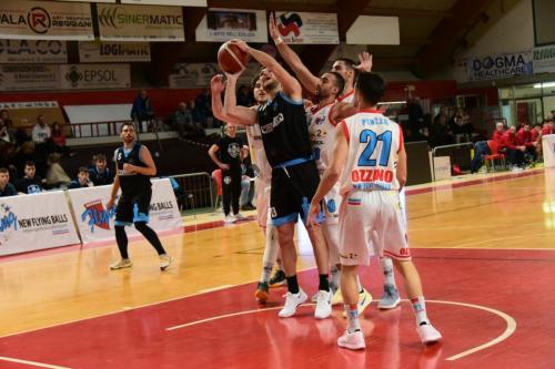ozzano-olimpia-141