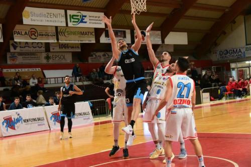 ozzano-olimpia-143