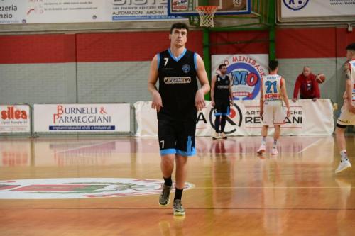 ozzano-olimpia-144
