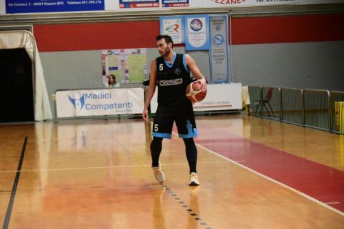 ozzano-olimpia-145