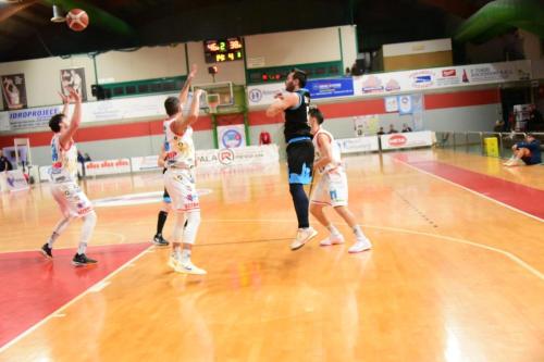 ozzano-olimpia-146