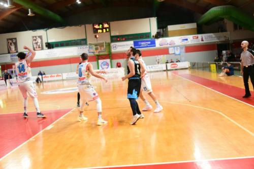 ozzano-olimpia-147
