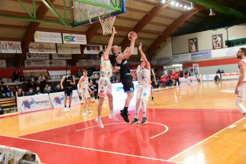 ozzano-olimpia-148