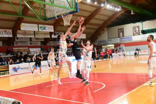 ozzano-olimpia-149