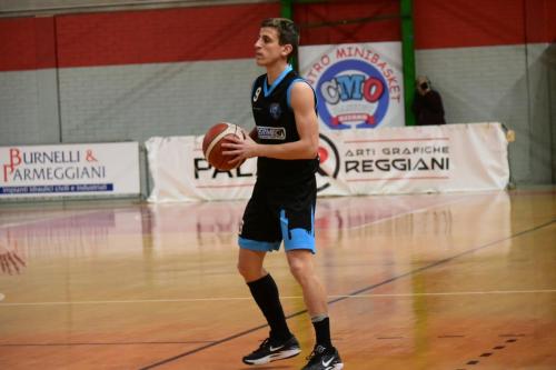 ozzano-olimpia-15
