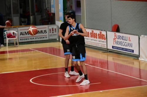 ozzano-olimpia-150