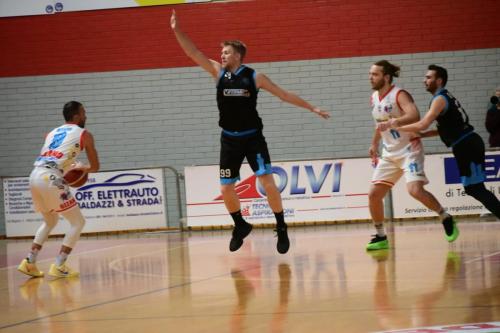 ozzano-olimpia-151