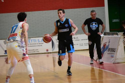 ozzano-olimpia-152