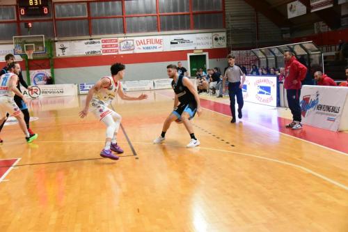 ozzano-olimpia-153