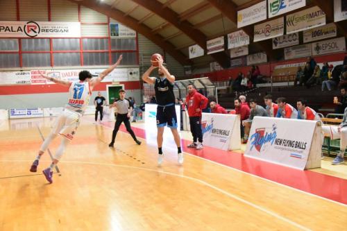 ozzano-olimpia-154