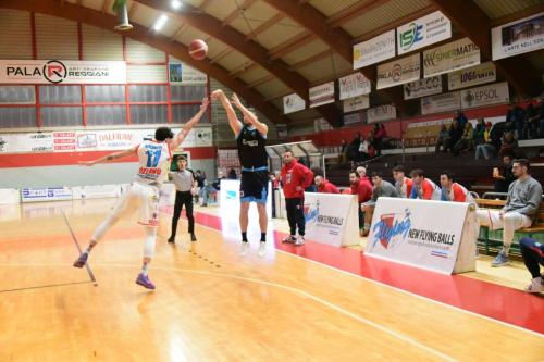 ozzano-olimpia-155