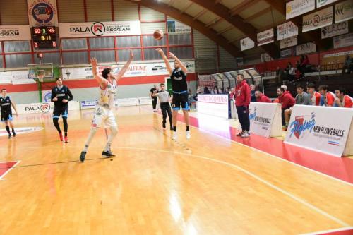 ozzano-olimpia-156