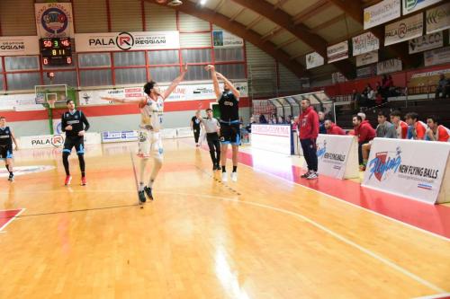 ozzano-olimpia-157