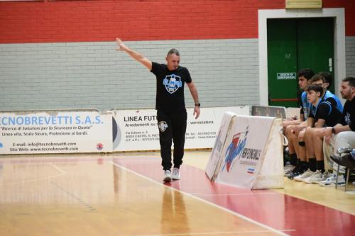 ozzano-olimpia-158