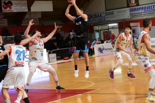 ozzano-olimpia-16