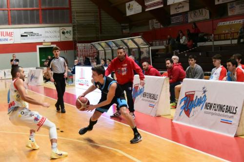 ozzano-olimpia-160