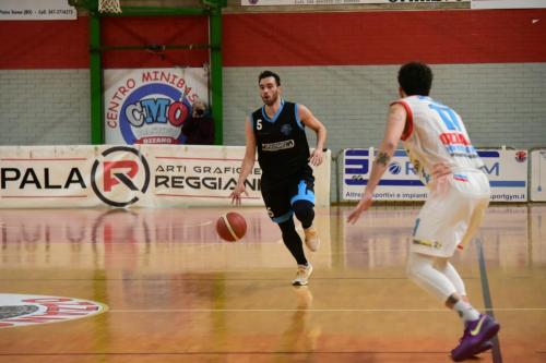 ozzano-olimpia-161