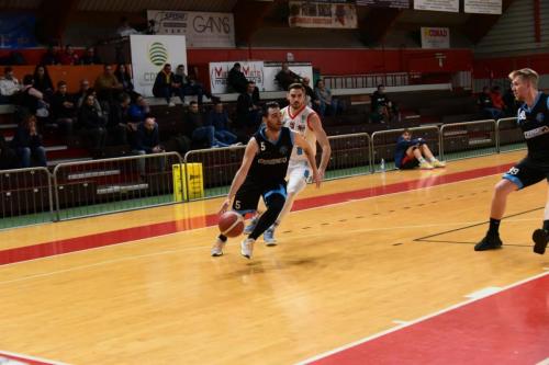 ozzano-olimpia-163