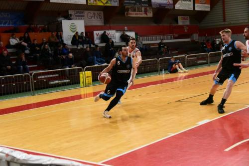 ozzano-olimpia-164
