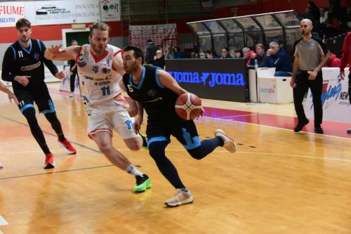ozzano-olimpia-165