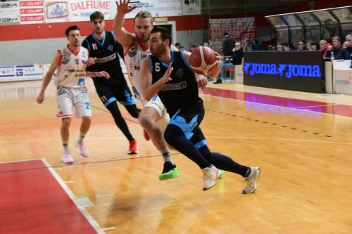 ozzano-olimpia-166