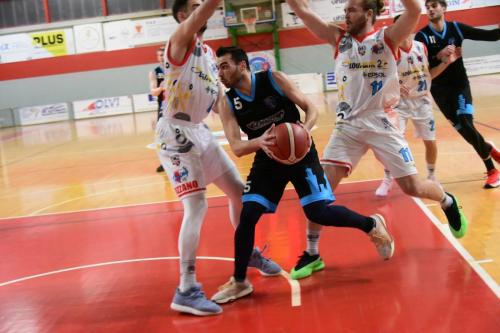 ozzano-olimpia-167