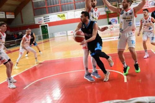 ozzano-olimpia-168