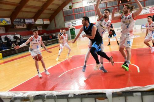 ozzano-olimpia-169