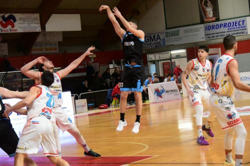 ozzano-olimpia-17