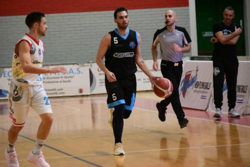ozzano-olimpia-170