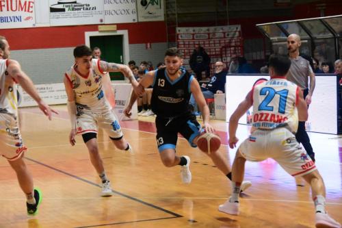 ozzano-olimpia-171