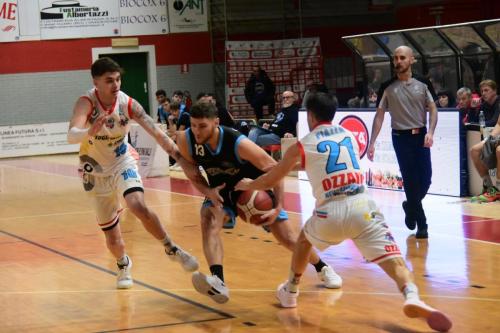 ozzano-olimpia-172