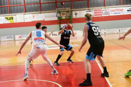 ozzano-olimpia-173