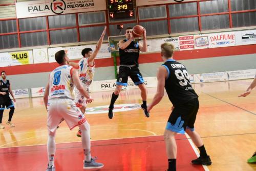 ozzano-olimpia-175