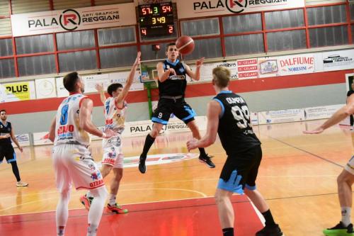 ozzano-olimpia-176