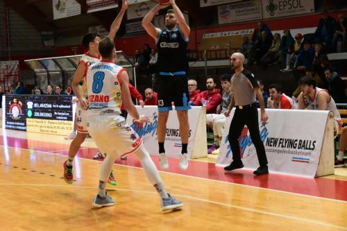 ozzano-olimpia-177