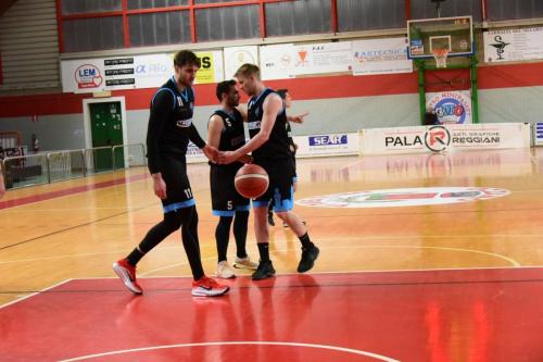 ozzano-olimpia-178