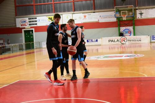 ozzano-olimpia-179